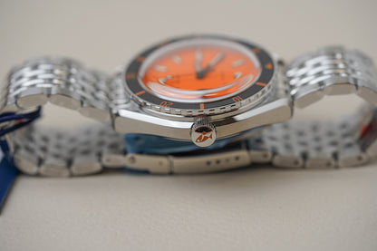 Doxa SUB 200 Professional 799.10.351.10