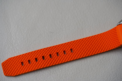 Doxa SUB 200 Professional 799.10.351.21