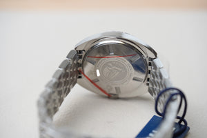Doxa SUB 200T Divingstar Iconic 804.10.361.10