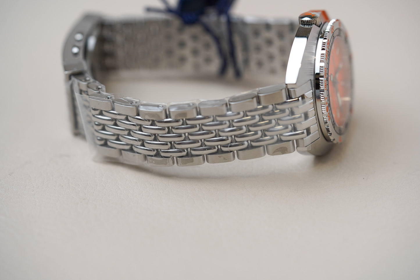 Doxa SUB 200T Professional Iconic 804.10.351.10