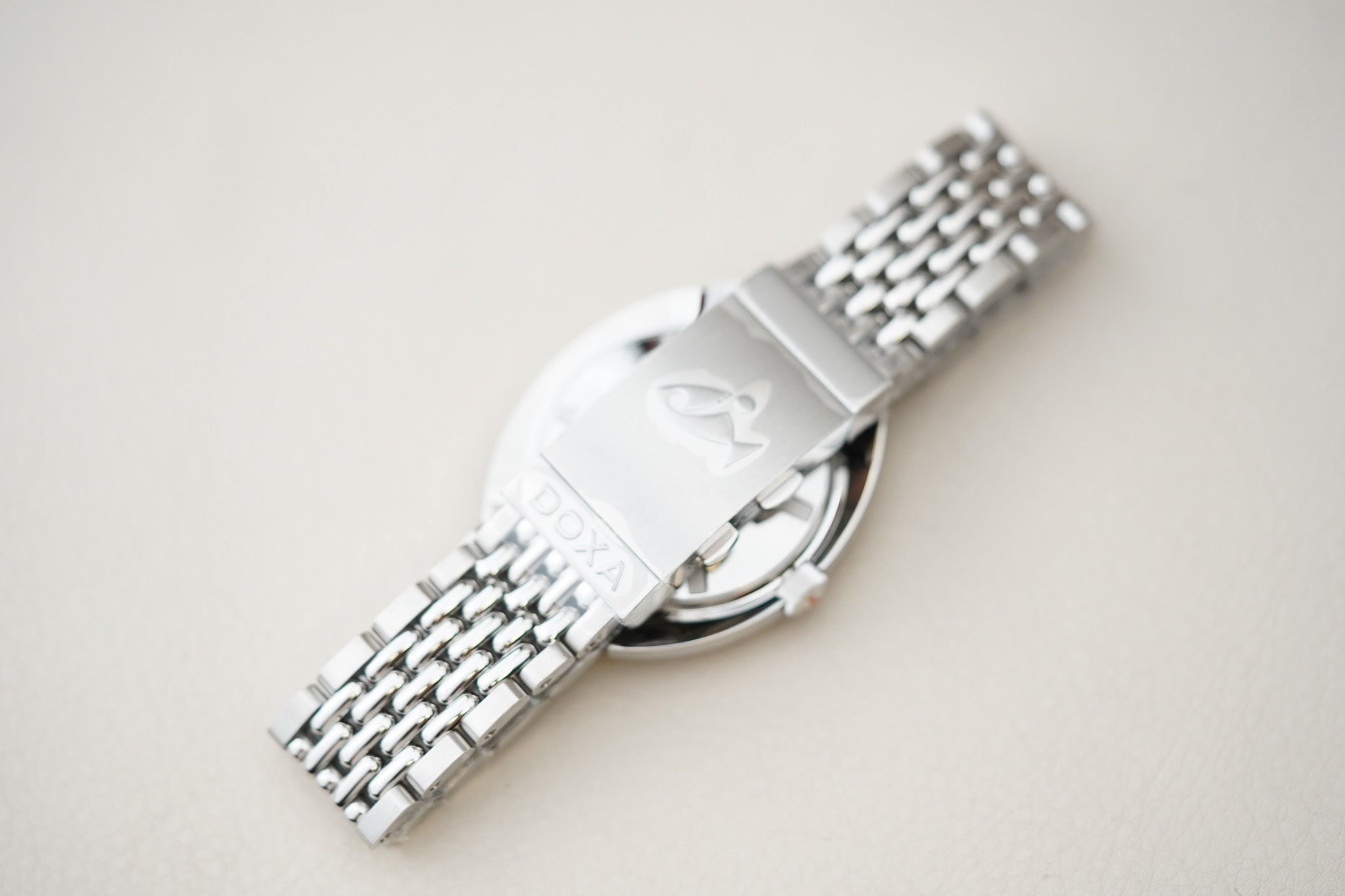 Doxa SUB 200T Professional Sunray 804.10.351S.10