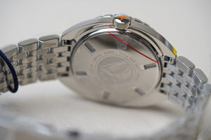 Doxa SUB 250T GMT Professional 855.10.351.10
