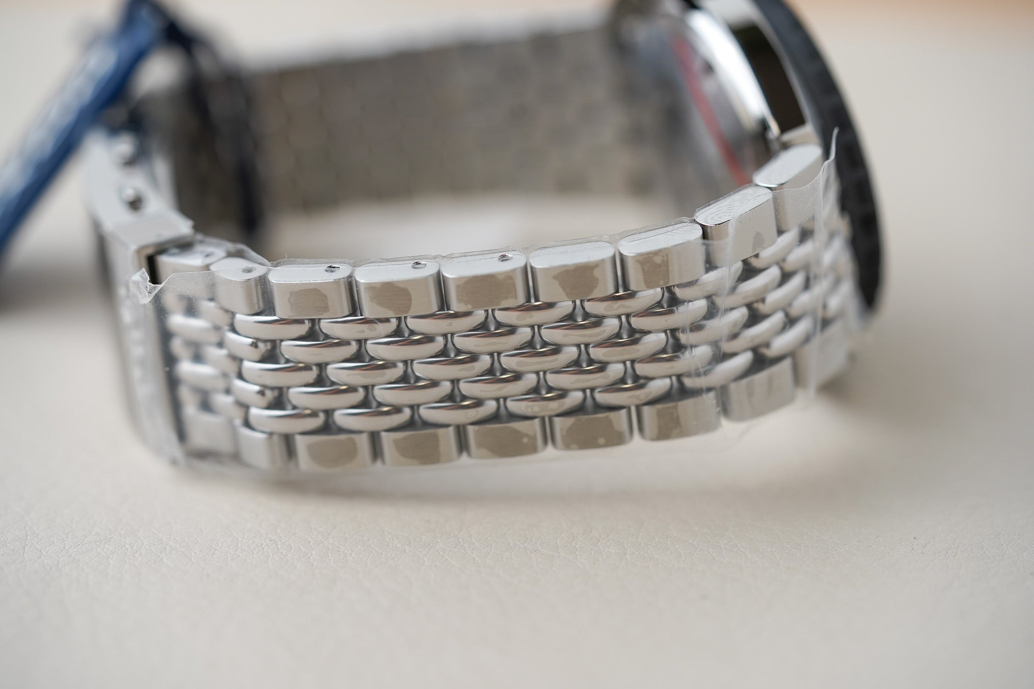 Doxa SUB 300 Beta Caribbean 830.10.201.10