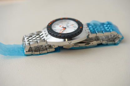 Doxa SUB 300 Beta Searambler 830.10.021.10