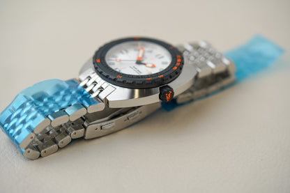 Doxa SUB 300 Beta Searambler 830.10.021.10