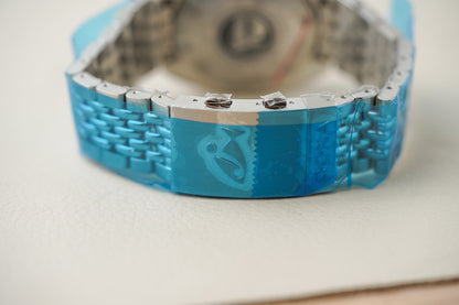 Doxa SUB 300 Beta Searambler 830.10.021.10