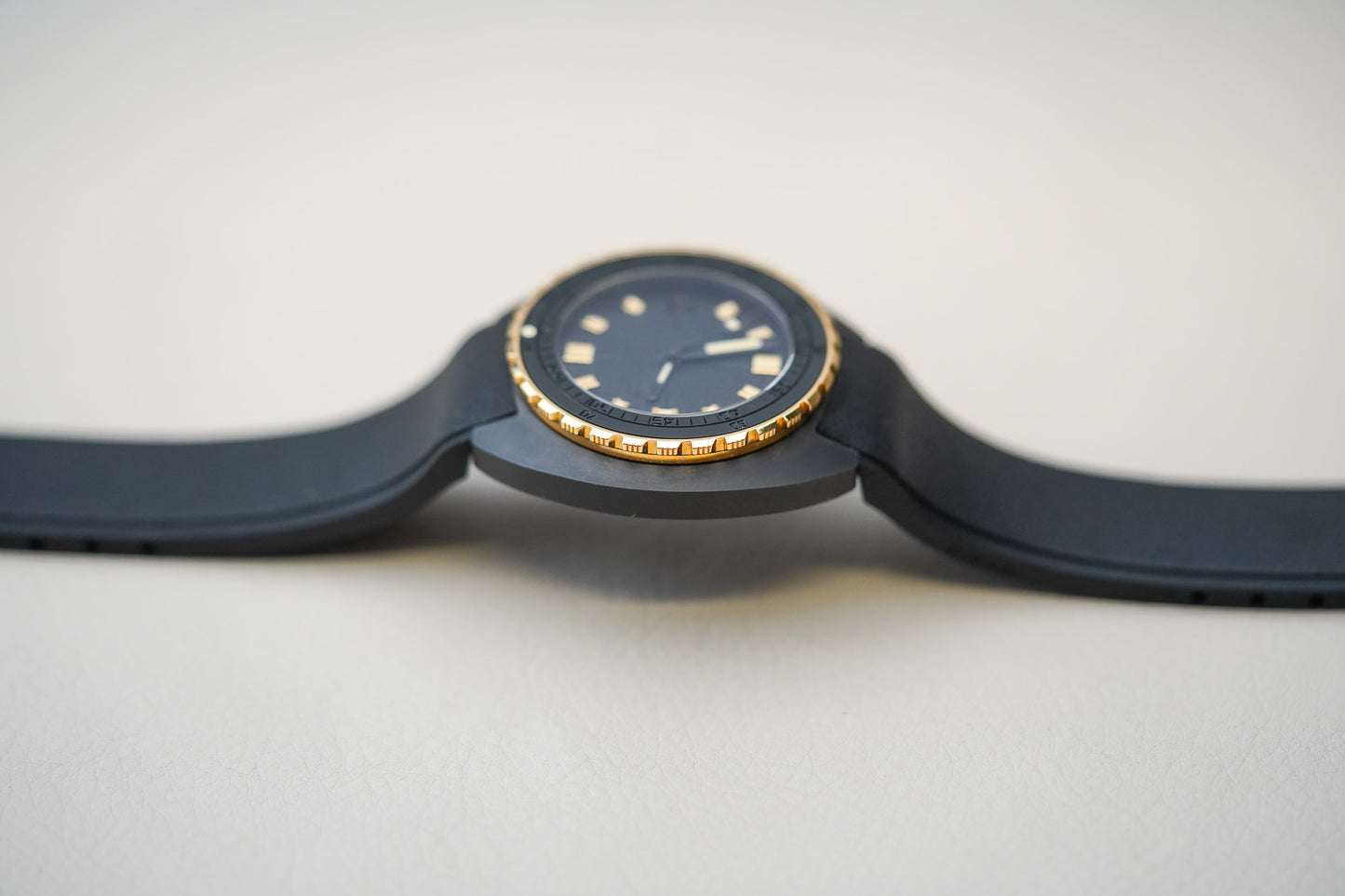 Doxa SUB 300 Beta Sharkhunter 830.20.101.20