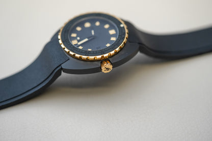 Doxa SUB 300 Beta Sharkhunter 830.20.101.20