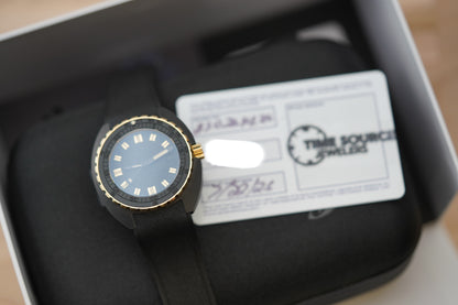 Doxa SUB 300 Beta Sharkhunter 830.20.101.20