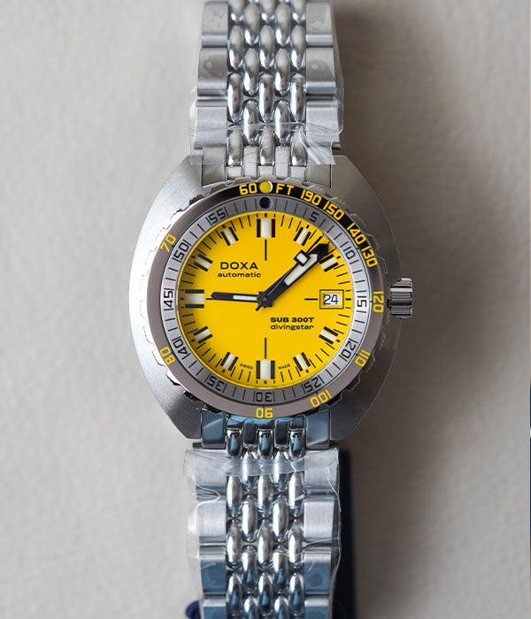 Belmont Watches – Page 42