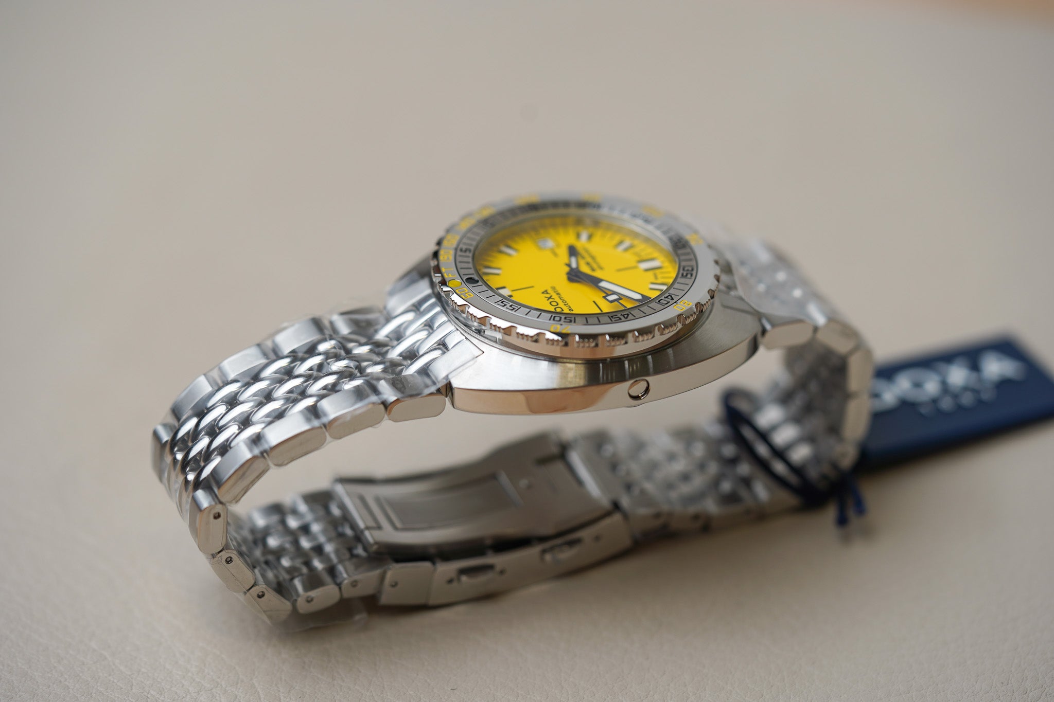 Belmont Watches – Page 42