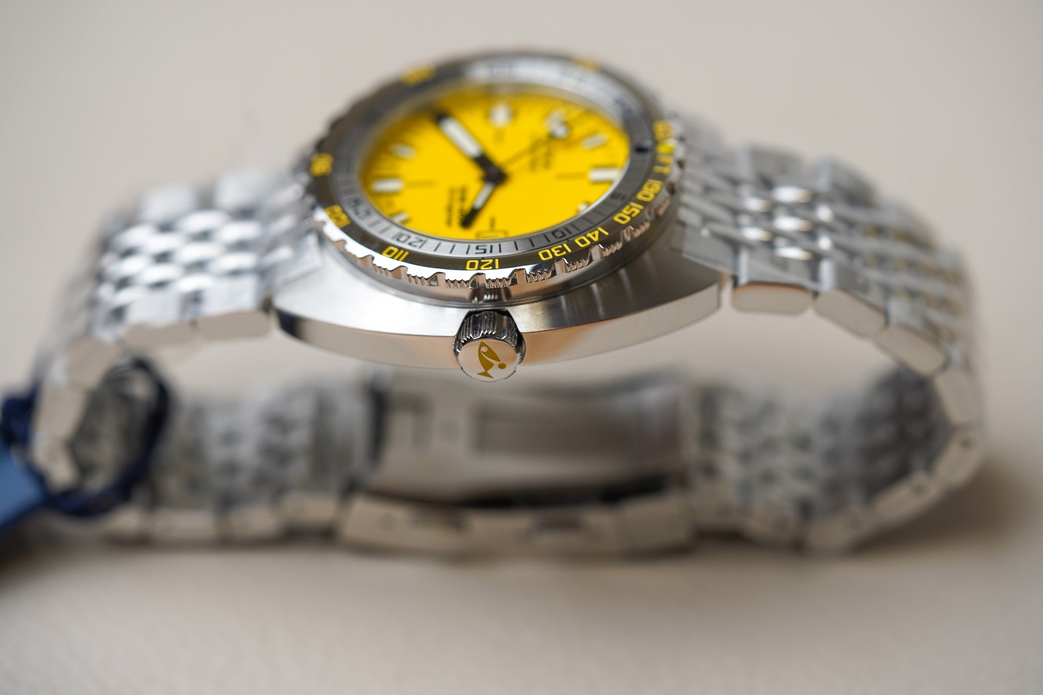 ダウンタウン　時計　ウォッチ　リンカーン Belmont Watches – Page 42