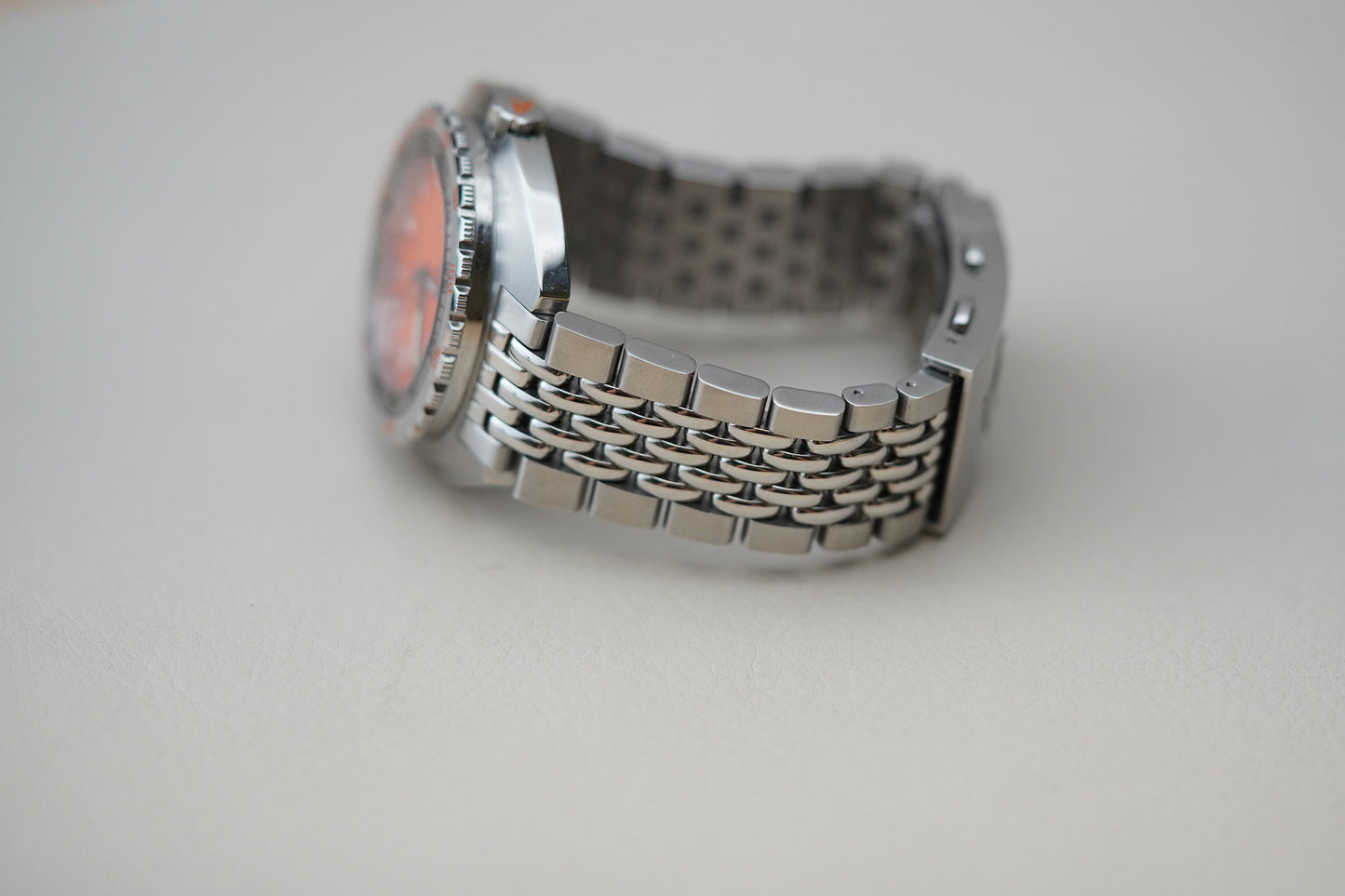 Doxa SUB 300T Professional Diver 840.10.351.10 BOR
