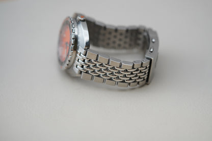 Doxa SUB 300T Professional Diver 840.10.351.10 BOR