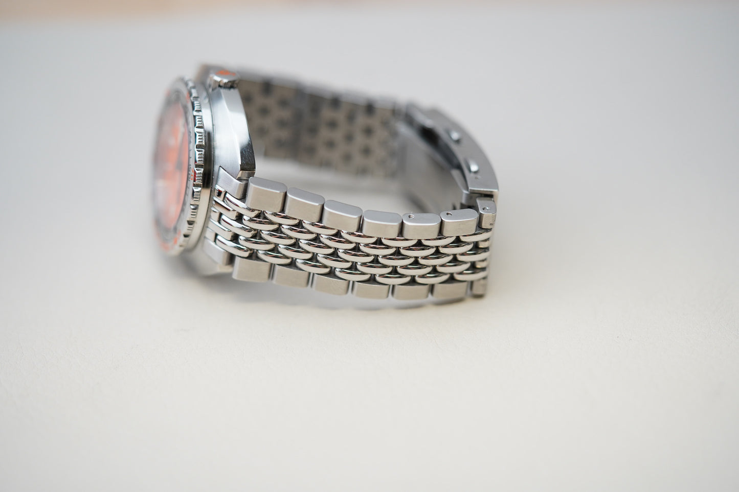 Doxa SUB 300T Professional Diver 840.10.351.10