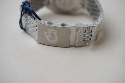 Doxa SUB 300T Sharkhunter 840.10.101.10