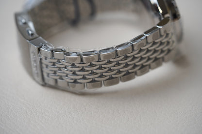 Doxa SUB 300T Sharkhunter 840.10.101.10