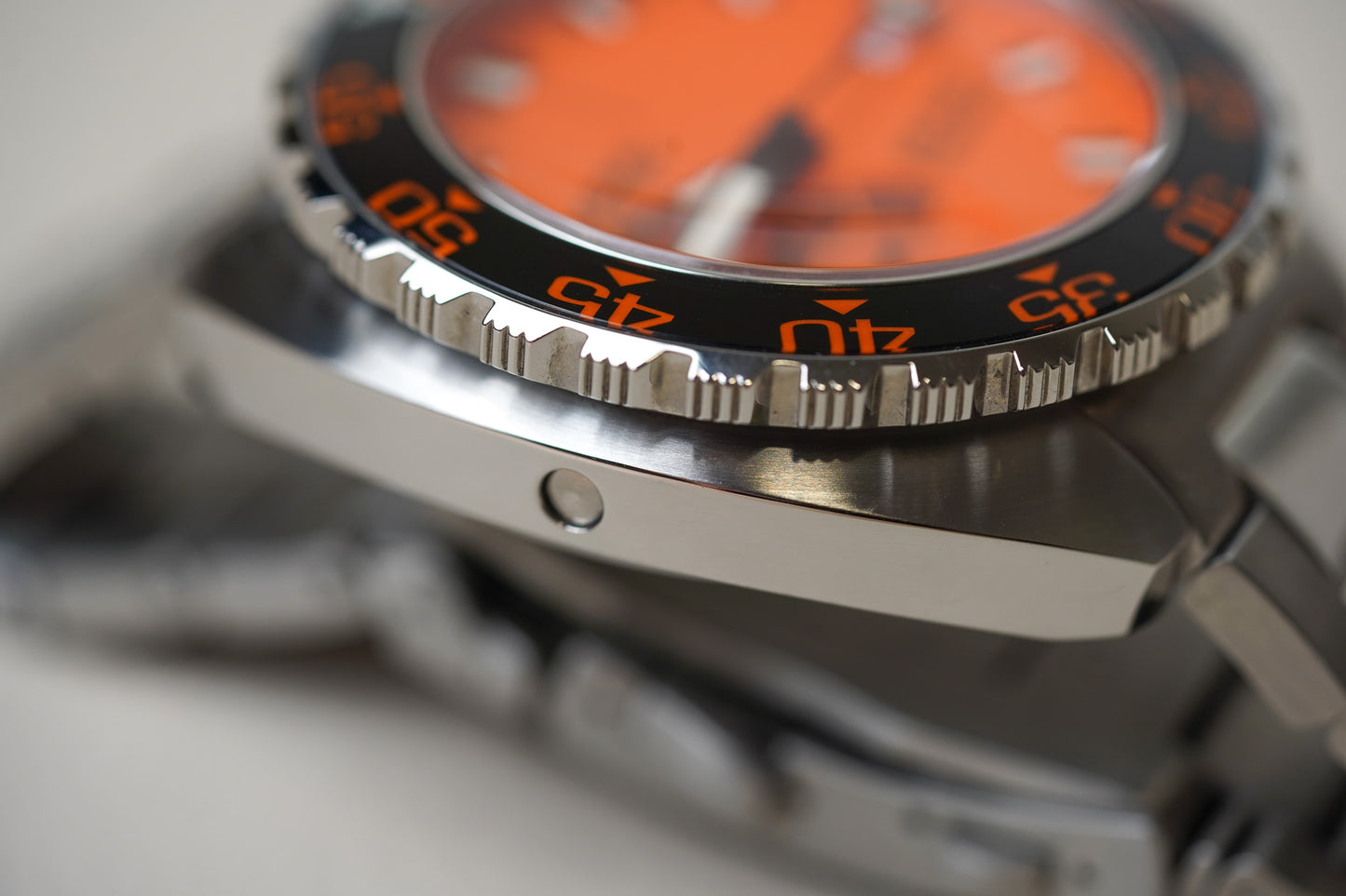 Doxa SUB 4000T Professional 876.10.351.10