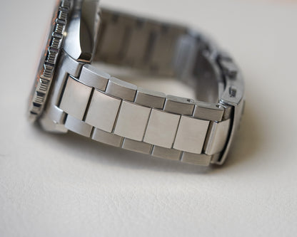 Doxa SUB 4000T Professional 876.10.351.10