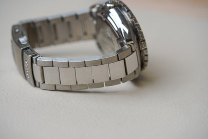 Doxa SUB 4000T Professional 876.10.351.10