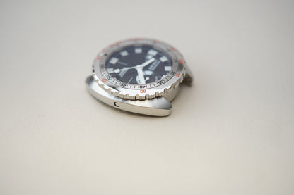 Doxa SUB 4000T Sharkhunter 875.10.101.10