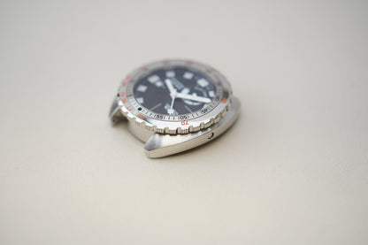 Doxa SUB 4000T Sharkhunter 875.10.101.10