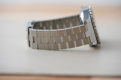 Doxa SUB 600T Professional Ceramic Inlay 861.10.351.10