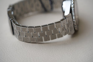 Doxa SUB 600T Professional Ceramic Inlay 861.10.351.10