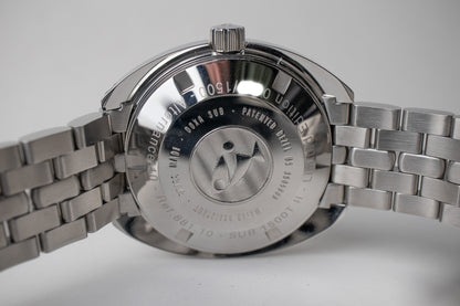 Doxa Sub 1500T Professional