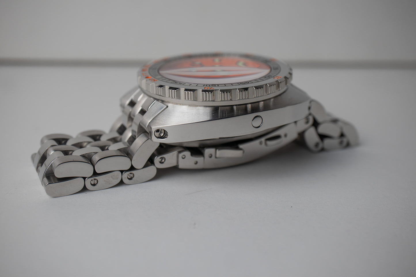 Doxa Sub 1500T Professional