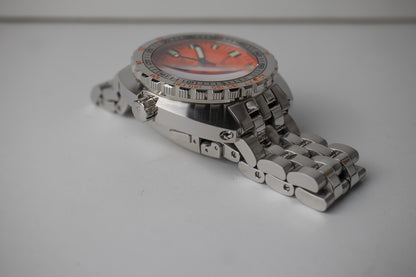 Doxa Sub 1500T Professional