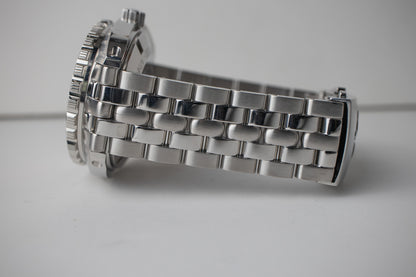 Doxa Sub 1500T Professional