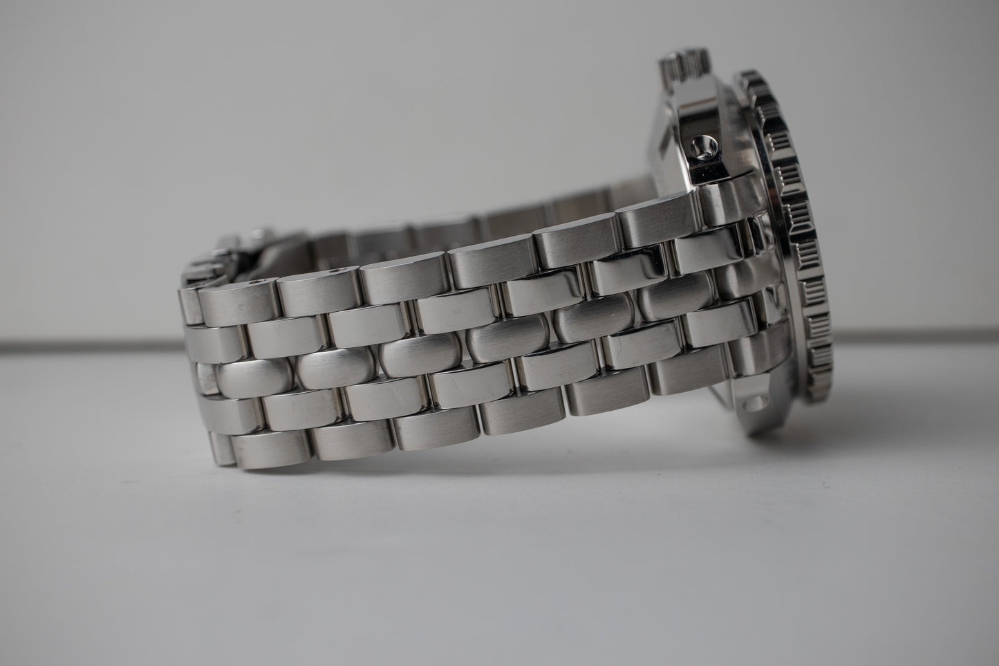 Doxa Sub 1500T Professional