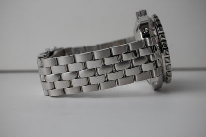 Doxa Sub 1500T Professional