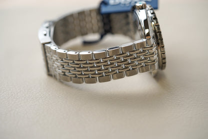 Doxa Sub 750T Aquamarine 825.10.241.10