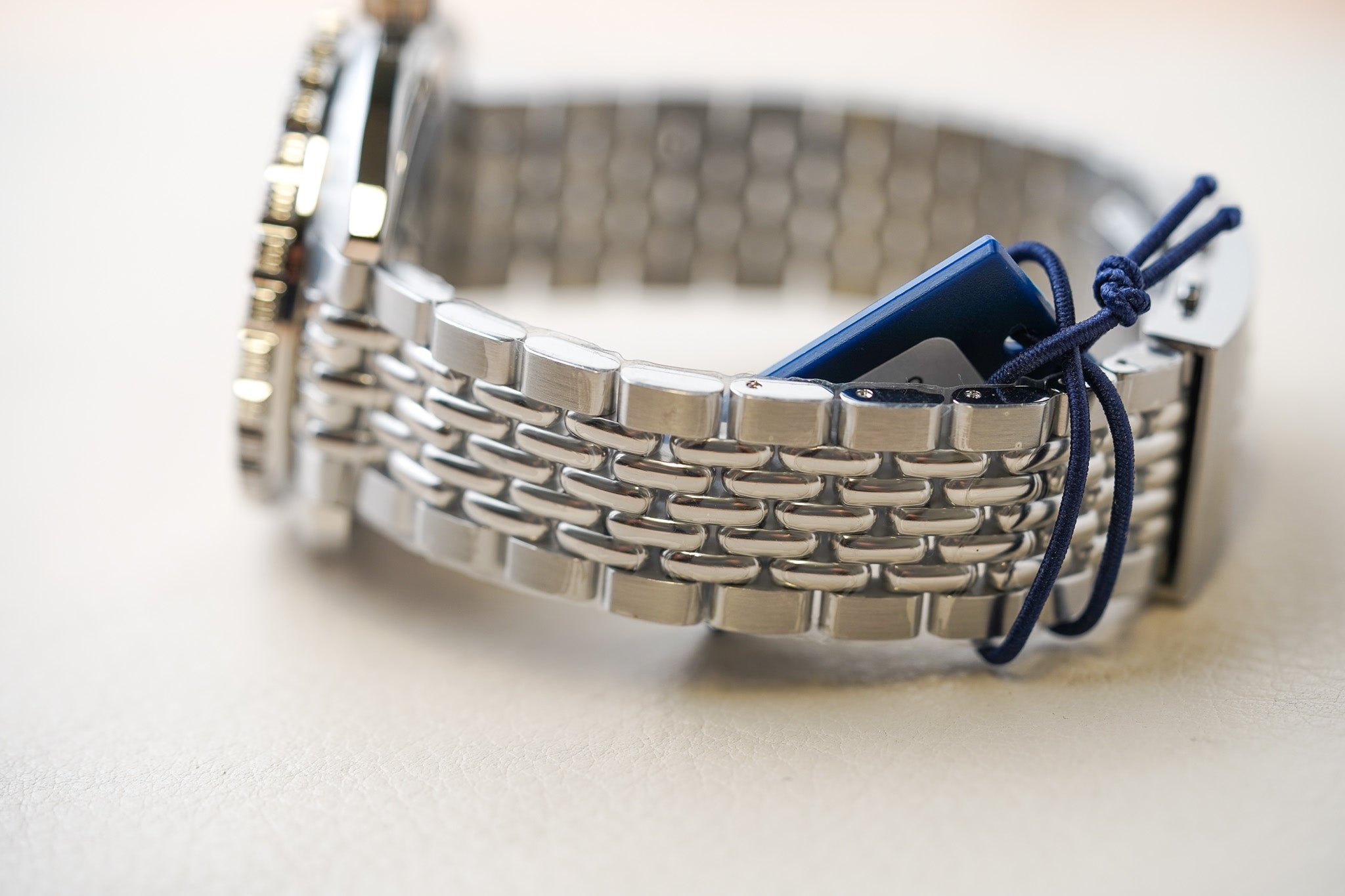 Doxa Sub 750T Professional 825.10.351.10