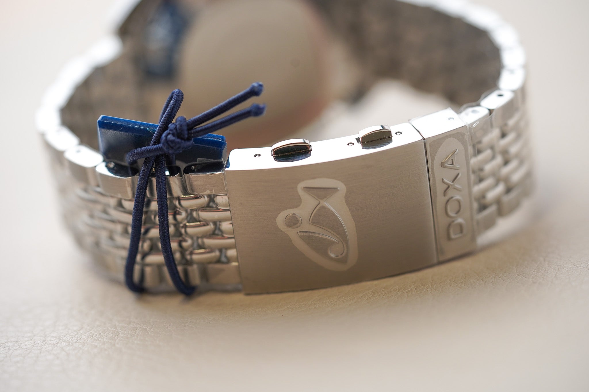 Doxa Sub 750T Professional 825.10.351.10