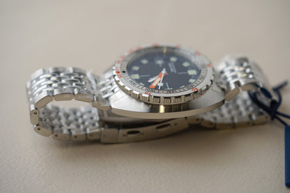 Doxa Sub 750T Sharkhunter 825.10.101.10