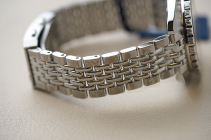 Doxa Sub 750T Sharkhunter 825.10.101.10