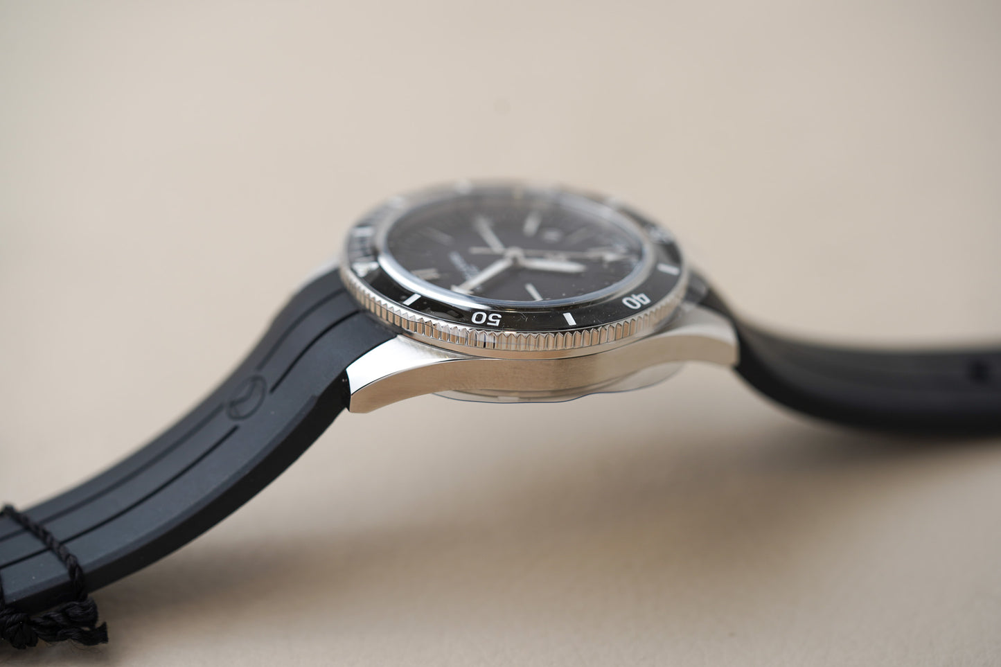Favre Leuba Deep Raider Renaissance 00.20308.101.06.301