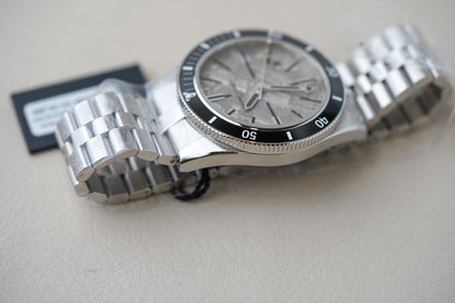 Favre Leuba Deep Raider Renaissance Meteorite 00.20308.101.52.200