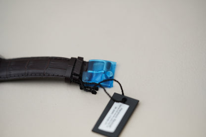 Favre Leuba Harpoon Revival Blue 00.20401.115.02.105