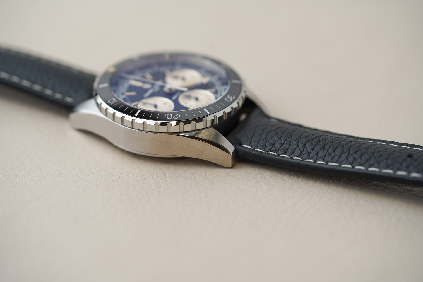 Favre Leuba Sea Sky Revival 00.20212.112.01.101