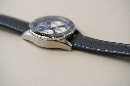 Favre Leuba Sea Sky Revival 00.20212.112.01.101