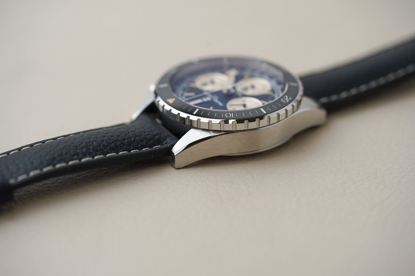 Favre Leuba Sea Sky Revival 00.20212.112.01.101