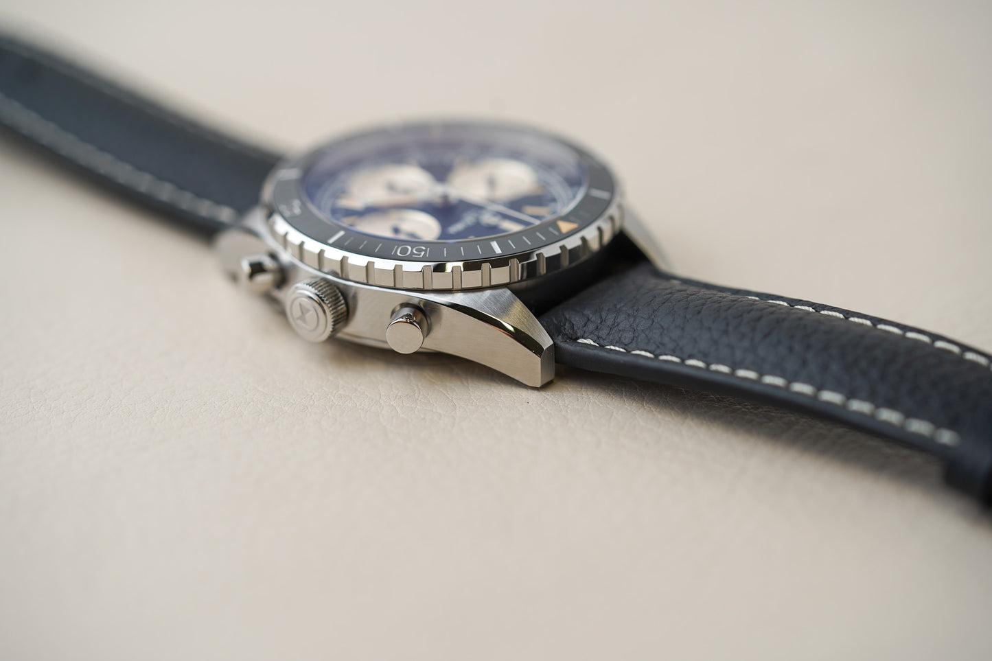 Favre Leuba Sea Sky Revival 00.20212.112.01.101