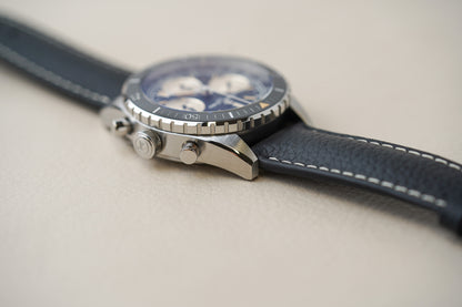 Favre Leuba Sea Sky Revival 00.20212.112.01.101