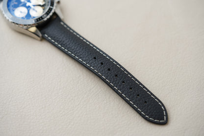 Favre Leuba Sea Sky Revival 00.20212.112.01.101