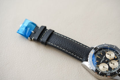 Favre Leuba Sea Sky Revival 00.20212.112.01.101