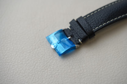 Favre Leuba Sea Sky Revival 00.20212.112.01.101